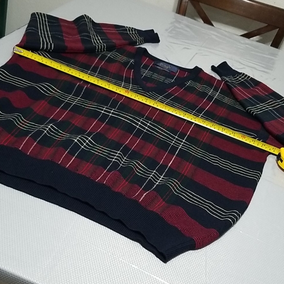 Pringle of Scotland - Picture 6 of 15